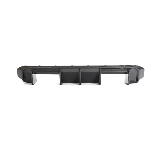 Carbon Fiber Rear Diffuser for BMW M3/M4 G8x