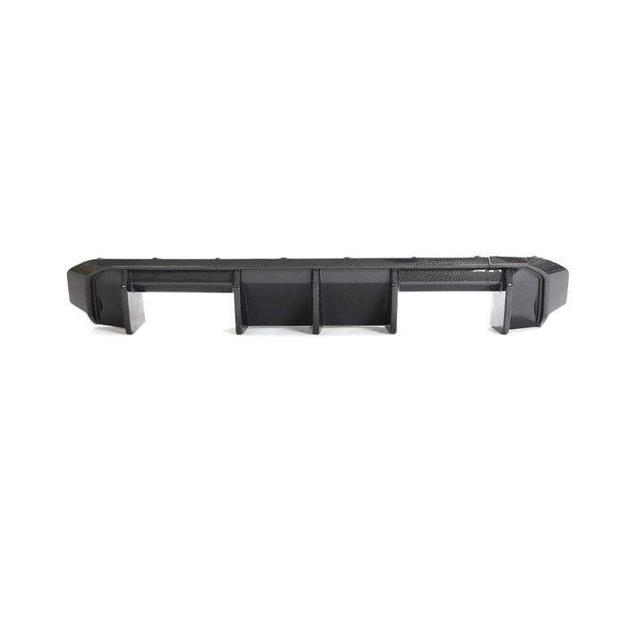 Carbon Fiber Rear Diffuser for BMW M3/M4 G8x - product image