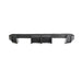Carbon Fiber Rear Diffuser for BMW M3/M4 G8x - product image