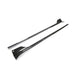 Carbon Fiber Side Skirts for Tesla Model S - product image
