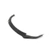 Carbon Fiber Front Lip for Tesla Model S - product image