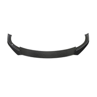 Carbon Fiber Front Lip for Tesla Model S - product image