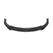 Carbon Fiber Front Lip for Tesla Model S - product image