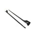Carbon Fiber Side Skirts for Tesla Model S - product image