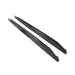 Carbon Fiber Side Skirts for BMW M3/M4 G8x - product image