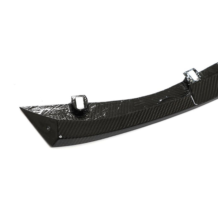 Carbon Fiber Front Lip for BMW M3/M4 G8x - product image