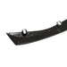 Carbon Fiber Front Lip for BMW M3/M4 G8x - product image