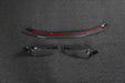 Carbon Fiber Front Lip for BMW M3/M4 G8x - product image