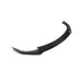 Carbon Fiber Front Lip for Tesla Model S - product image