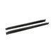 Carbon Fiber Side Skirts for Tesla Model X - product image