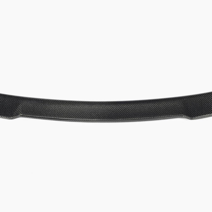 Carbon Fiber Rear Spoiler for BMW 3-Series G20 / BMW M3 G80 - product image