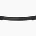 Carbon Fiber Rear Spoiler for BMW 3-Series G20 / BMW M3 G80 - product image