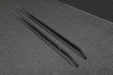 Carbon Fiber Side Skirts for BMW M3/M4 G8x - product image