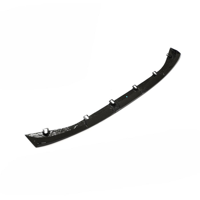 Carbon Fiber Front Lip for BMW M3/M4 G8x - product image