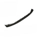Carbon Fiber Front Lip for BMW M3/M4 G8x - product image