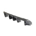 Carbon Fiber Rear Diffuser for BMW M3/M4 G8x - product image