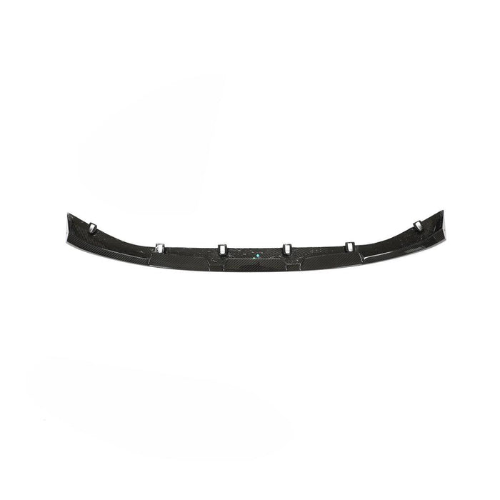 Carbon Fiber Front Lip for BMW M3/M4 G8x - product image