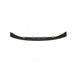 Carbon Fiber Front Lip for BMW M3/M4 G8x - product image