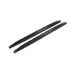 Carbon Fiber Side Skirts for BMW M3/M4 G8x - product image