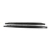 Carbon Fiber Side Skirts for BMW M3/M4 G8x - product image