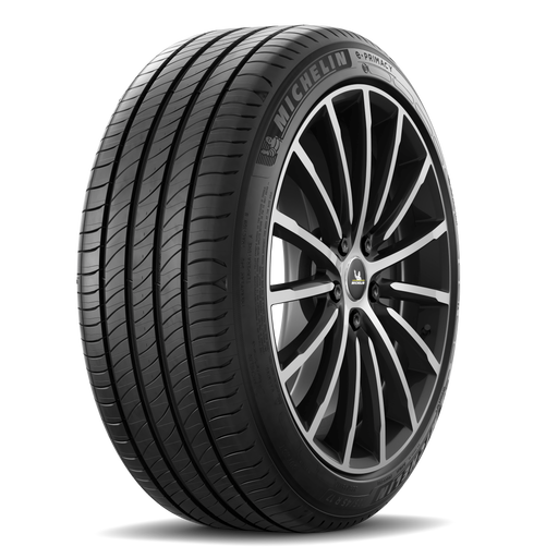 Michelin E Primacy All Season