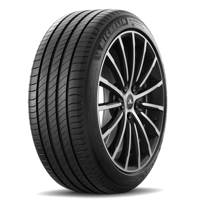 Michelin E Primacy All Season