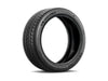 Michelin Pilot Sport All Season 4 tire only