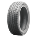 Milestar MS932 Sport — manufacturer model illustration; sidewall markings may vary by selected size
