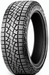 Illustrative Pirelli Scorpion ATR tire, wheel removed in edited image; exact sidewall markings may differ