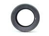 Pirelli Scorpion Zero Asimmetrico tire only