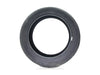Pirelli Scorpion Zero Asimmetrico tire only, side profile on white background