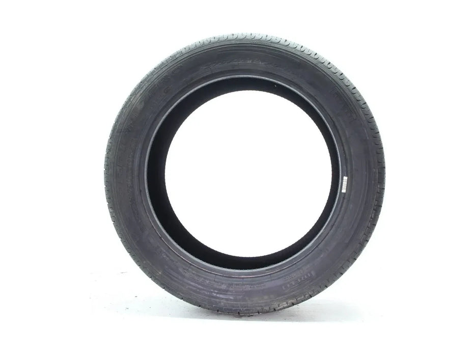 Pirelli Scorpion Zero Asimmetrico tire only