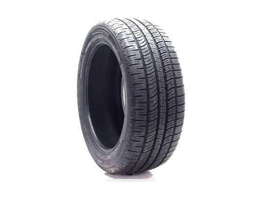 Pirelli Scorpion Zero Asimmetrico
