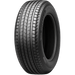 Michelin Primacy LTX — Model illustration edited with AI to remove the wheel. Sidewall markings may vary by selected size
