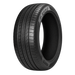 Pirelli P Zero All Season — Model illustration edited with AI to remove the wheel. Sidewall markings may vary by selected size