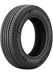 Goodyear Assurance RangeMax — Model illustration edited with AI to remove the wheel. Sidewall markings may vary by selected size