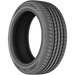Goodyear Assurance RangeMax — Model illustration edited with AI to remove the wheel. Sidewall markings may vary by selected size