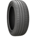 Pirelli Scorpion Verde — Model illustration edited with AI to remove the wheel. Sidewall markings may vary by selected size
