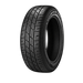 Pirelli Scorpion Zero — Model illustration edited with AI to remove the wheel. Sidewall markings may vary by selected size