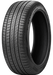 Pirelli Scorpion Zero All Season — Model illustration edited with AI to remove the wheel. Sidewall markings may vary by selected size