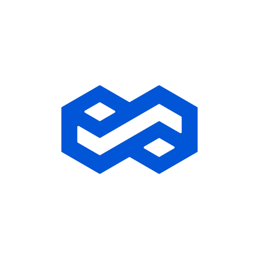 ShipAid Delivery Guarantee