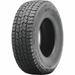 Westlake SL369 All Terrain — Manufacturer model illustration. Sidewall markings may vary by selected size