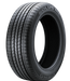 Kumho Solus KH16 — Model illustration edited with AI to remove the wheel. Sidewall markings may vary by selected size