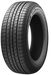 Kumho Solus KL21 — Model illustration edited with AI to remove the wheel. Sidewall markings may vary by selected size