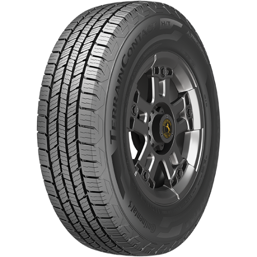 Advanta ATX-850 BLK