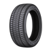 Goodyear Ultra Grip 8 Performance — Model illustration edited with AI to remove the wheel. Sidewall markings may vary by selected size