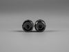 Atomic Wheels black locking valve stem caps - set of 4 with installation tool (valve-Black4.webp)
