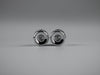 Atomic Wheels silver locking valve stem caps - set of 4 with installation tool (valve-Silver-4.webp)