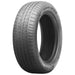 Westlake RP218 — manufacturer model illustration; sidewall markings may vary by selected size