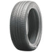 Westlake SA07 Sport — Manufacturer model illustration. Sidewall markings may vary by selected size